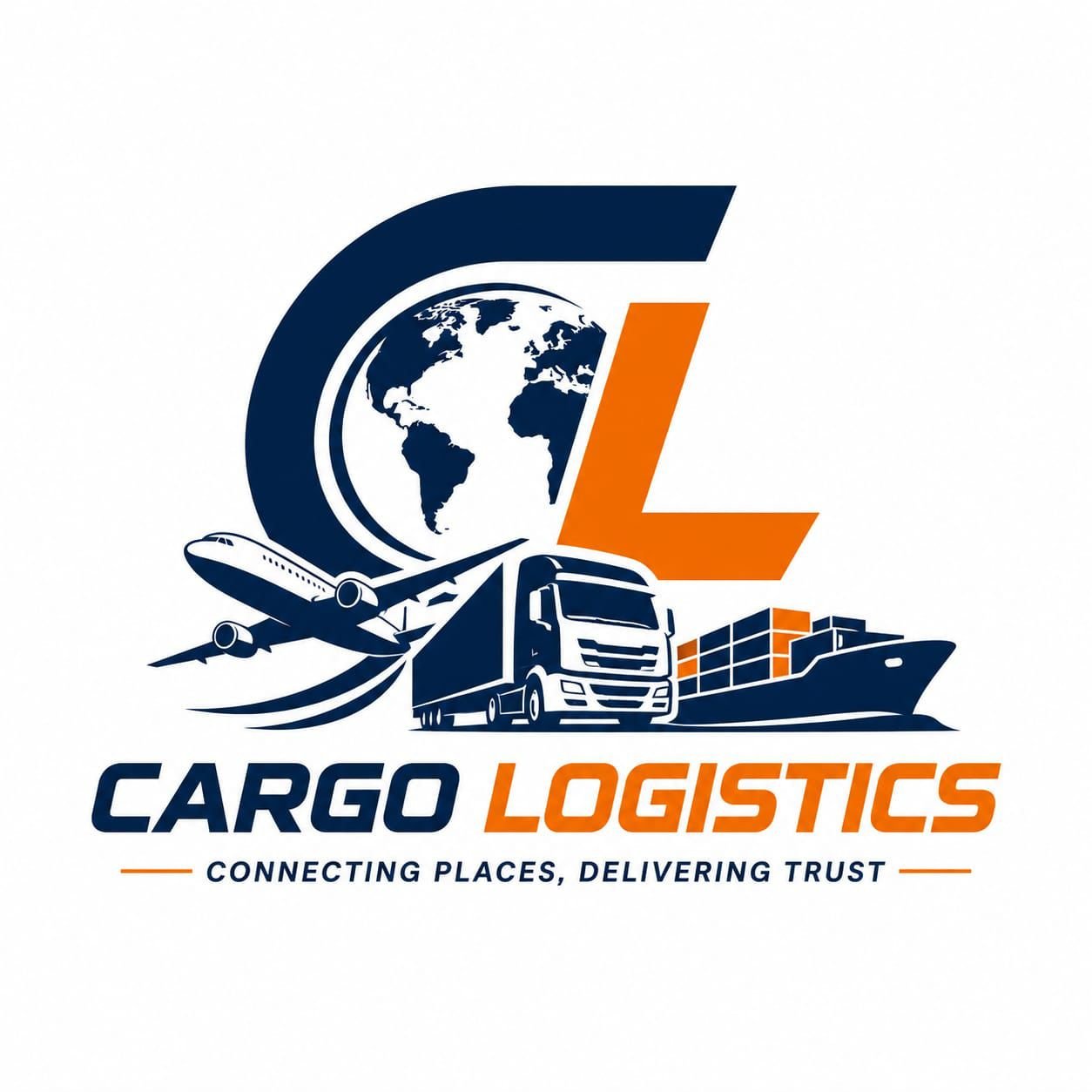 CargoLogisticsconnect